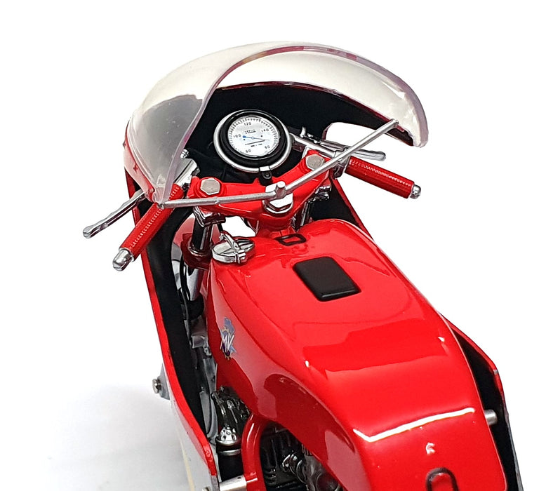 Minichamps 1/12 Scale 122 700001 MV Augusta 500cc Agostini World Champion 1970