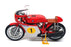 Minichamps 1/12 Scale 122 700001 MV Augusta 500cc Agostini World Champion 1970