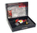 Minichamps 1/12 Scale 122 700001 MV Augusta 500cc Agostini World Champion 1970