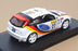 High Speed 1/43 Scale HS0227 - Ford Focus WRC #27 Monte Carlo 2002 Kremer/Wicha