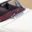 Vanguards 1/43 Scale VA08610 - Jaguar XJ6 4.2 Series 1 - Old English White 