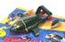 Vivid Carlton 58200 Collection Of 4x Thunderbirds Toys FAB 1 Thunderbird 1 2 & 3