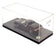 Vanguards Gold 1/43 Scale VG3073K - Lotus Europa Special - Black