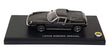 Vanguards Gold 1/43 Scale VG3073K - Lotus Europa Special - Black