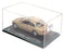 Hongwell 1/43 Scale Diecast HG03G - Jaguar S-Type - Gold