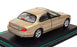Hongwell 1/43 Scale Diecast HG03G - Jaguar S-Type - Gold