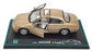 Hongwell 1/43 Scale Diecast HG03G - Jaguar S-Type - Gold