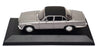 Vanguards 1/43 Scale VA08802 - Daimler Sovereign Series 1 - Lt. Silver