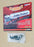Corgi 1/50 Scale CC15207 - MAN TG-X (XL) Fuel Tanker Truck - Eddie Stobart Ltd