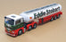 Corgi 1/50 Scale CC15207 - MAN TG-X (XL) Fuel Tanker Truck - Eddie Stobart Ltd