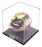 Spark 1/5 Scale 5HF087 - F1 Bell Helmet Mercedes AMG Lewis Hamilton 2023