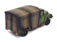 Solido 1/50 Scale Diecast S150M - Acmat Atelier 4x4 Military Truck