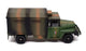 Solido 1/50 Scale Diecast S150M - Acmat Atelier 4x4 Military Truck