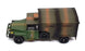 Solido 1/50 Scale Diecast S150M - Acmat Atelier 4x4 Military Truck