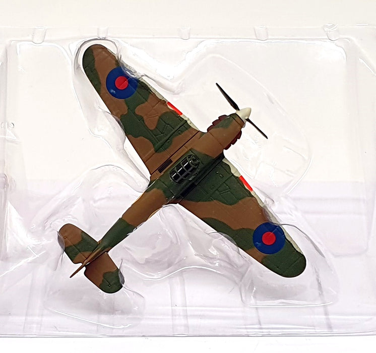 Corgi Diecast CS90588 - BBMF Hawker Hurricane Aircraft