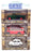 Lledo Diecast HBS09 - Set Of 9x Assorted Vehicles From The TV Series Heartbeat