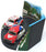 Corgi 1/36 Scale 05508 '99 Mini 7 & Miglia C/ship Winners + Brands Hatch Diorama