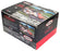 Corgi 1/36 Scale 05508 '99 Mini 7 & Miglia C/ship Winners + Brands Hatch Diorama