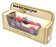Matchbox 11cm Long Diecast Y-14 - 1931 Stutz Bearcat - Red/Ivory