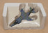 Corgi Diecast CS90116 - Harrier GR3 Aircraft RAF