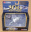 Corgi Diecast CS90142 - Apollo Command Module Apollo 11