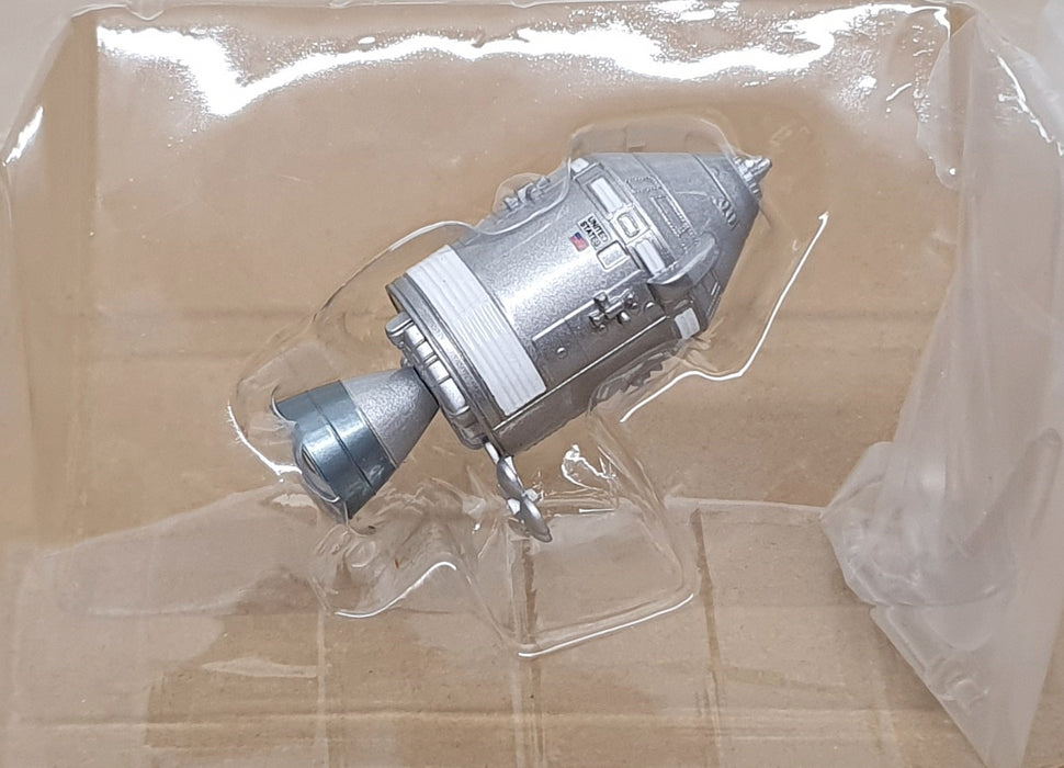 Corgi Diecast CS90142 - Apollo Command Module Apollo 11