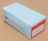 Tron 1/43 Scale Unbuilt Kit 10A - Ferrari GTB #29 8th Le Mans 1966