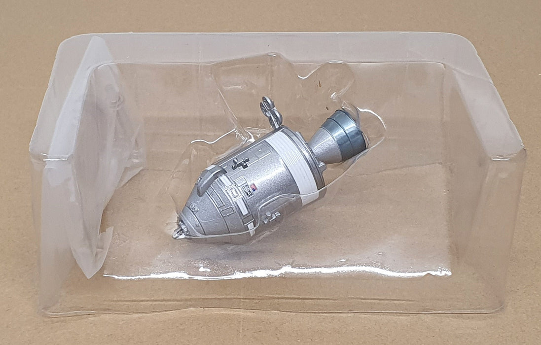 Corgi Diecast CS90142 - Apollo Command Module Apollo 11