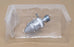 Corgi Diecast CS90142 - Apollo Command Module Apollo 11