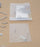Tron 1/43 Scale Unbuilt Kit 10A - Ferrari GTB #29 8th Le Mans 1966