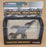 Corgi Diecast CS90116 - Harrier GR3 Aircraft RAF