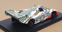 Spark 1/43 Scale MX010 - Porsche 962C #33 Silverstone 1990 Bell/Pescarolo
