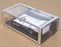 Spark 1/43 Scale S0948 - Porsche 962 C #14 Winner 24hr Daytona 1986
