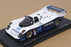 Spark 1/43 Scale S0948 - Porsche 962 C #14 Winner 24hr Daytona 1986