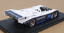 Spark 1/43 Scale S0948 - Porsche 962 C #14 Winner 24hr Daytona 1986