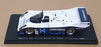Spark 1/43 Scale S0948 - Porsche 962 C #14 Winner 24hr Daytona 1986