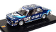 Spark Model 1/43 Scale Resin SB490 - BMW 530i 7th #24 24hr Spa 1981