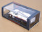 Spark 1/43 Scale S5503 - Porsche 956 C 2nd #1 Le Mans 1983 Ickx/Bell