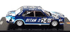 Spark Model 1/43 Scale Resin SB490 - BMW 530i 7th #24 24hr Spa 1981