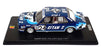 Spark Model 1/43 Scale Resin SB490 - BMW 530i 7th #24 24hr Spa 1981