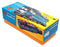 Corgi 1/48 Scale Reissue 1126 CD54321065 - Ecurie Ecosse Racing Car Transporter
