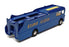 Corgi 1/48 Scale Reissue 1126 CD54321065 - Ecurie Ecosse Racing Car Transporter