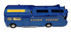 Corgi 1/48 Scale Reissue 1126 CD54321065 - Ecurie Ecosse Racing Car Transporter