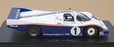 Spark 1/43 Scale S5503 - Porsche 956 C 2nd #1 Le Mans 1983 Ickx/Bell