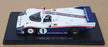 Spark 1/43 Scale S5503 - Porsche 956 C 2nd #1 Le Mans 1983 Ickx/Bell