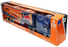 New Ray 1/32 Scale Transporter Truck 14393 - Peterbilt KTM Factory Racing