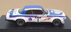 Spark 1/43 Scale S0779 - Jaguar XJ12 Gr12 #1 Silverstone T T 1976 Bell/Hobbs