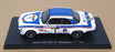 Spark 1/43 Scale S0779 - Jaguar XJ12 Gr12 #1 Silverstone T T 1976 Bell/Hobbs