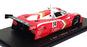 Spark 1/43 Scale KBS042 - Porsche 962 GTI #14 Le Mans 1989 Bell/Weaver/Needell