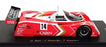 Spark 1/43 Scale KBS042 - Porsche 962 GTI #14 Le Mans 1989 Bell/Weaver/Needell